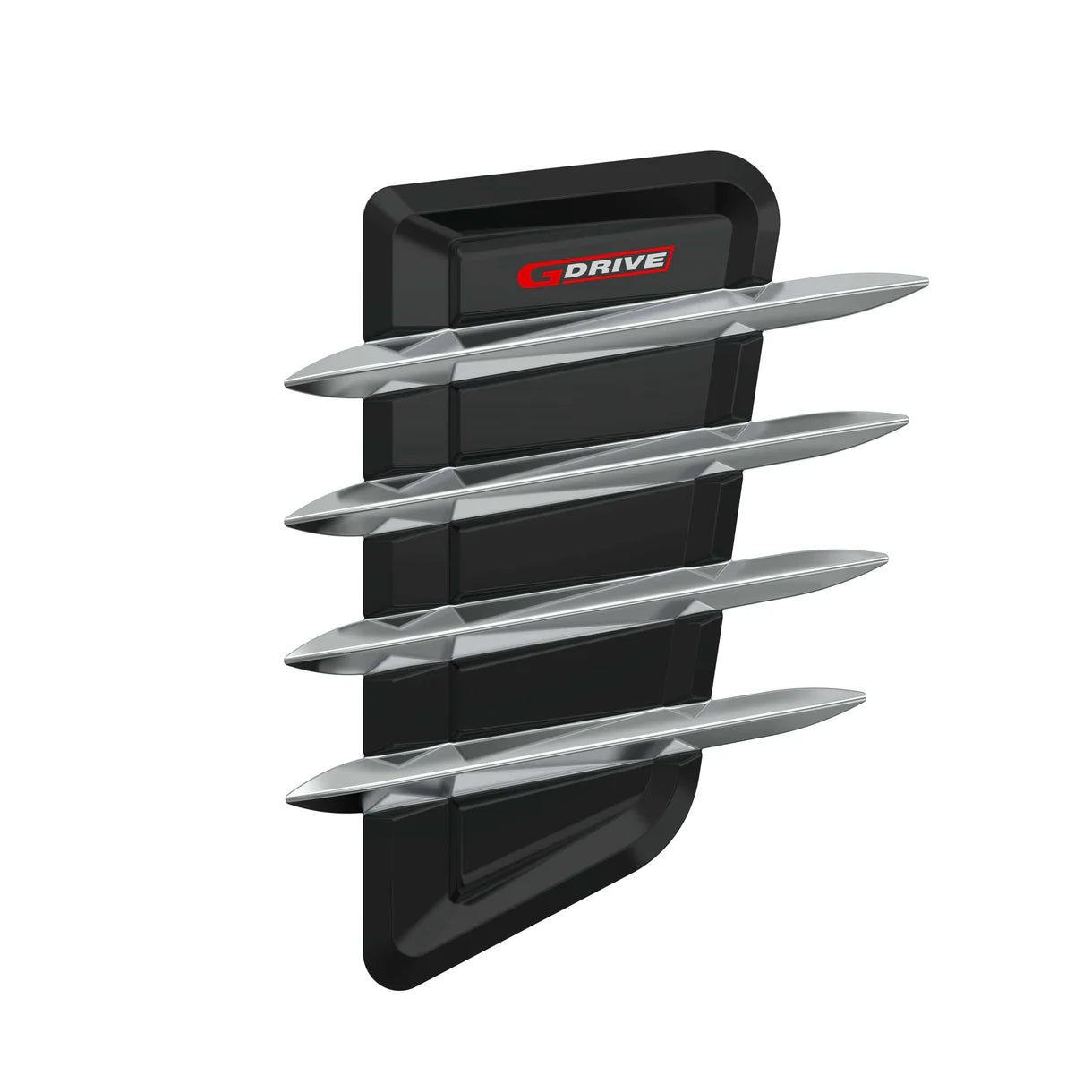 GFX Stark Car Side Vent – Universal