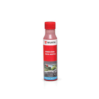 Würth Windscreen Wash Additive – 32 ml | Concentrated Windshield Cleaner for Clear Visibility