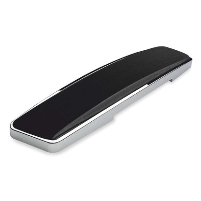 GFX Mercury Car Door Edge Guard – Black | Universal Fit