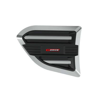 GFX Rapid Car Side Vent – Universal Fit