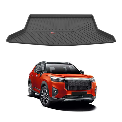 GFX Premium Car Trunk Mat for Honda Elevate (2023 Onwards)